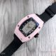 Swiss Quality Copy Richard Mille Rm007-1 Women Watch Pink&Rose Gold Case (3)_th.jpg